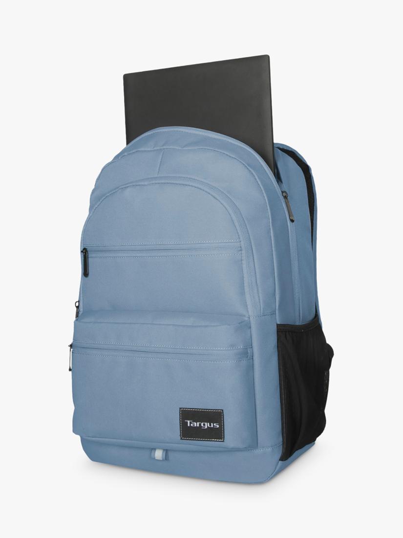 Targus Octave III Rucksack 16 Zoll, UK-Version