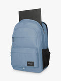 Targus Octave III Rucksack 16 Zoll, UK-Version