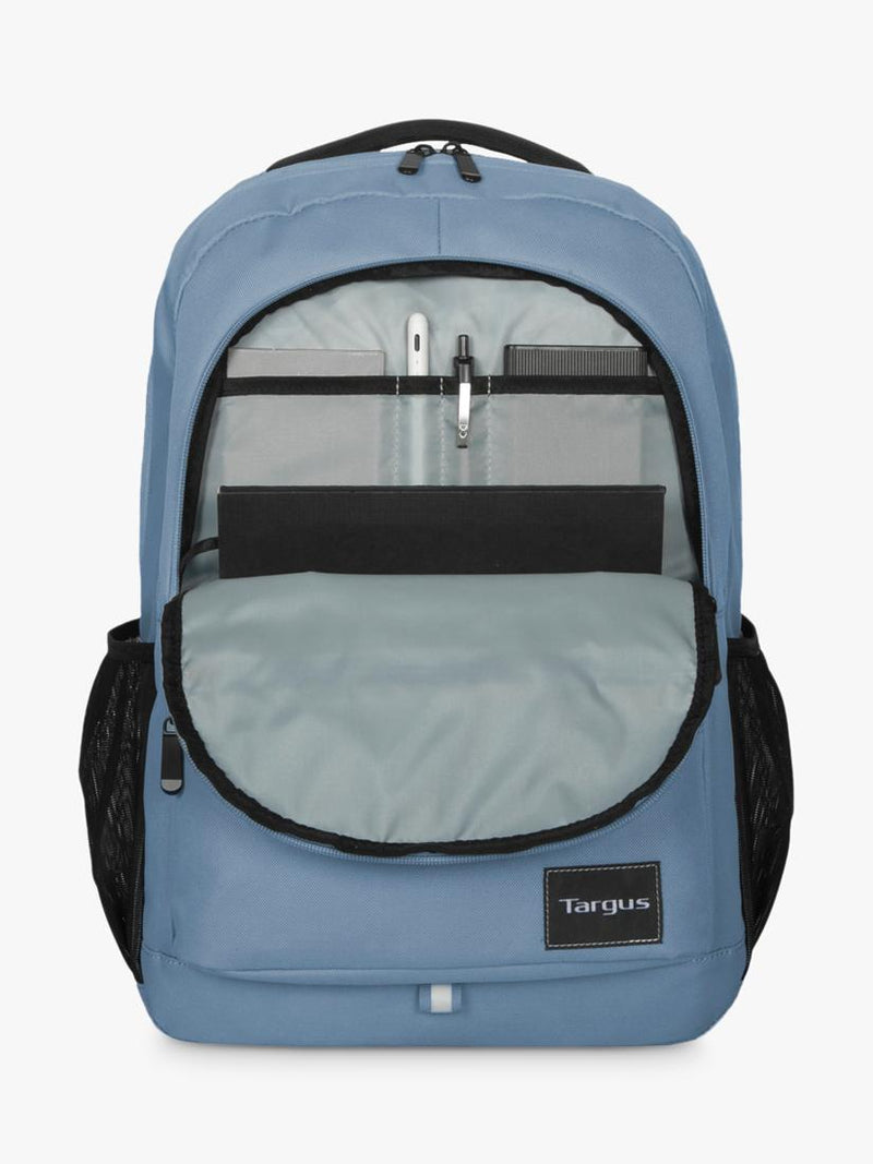 Targus Octave III Rucksack 16 Zoll, UK-Version