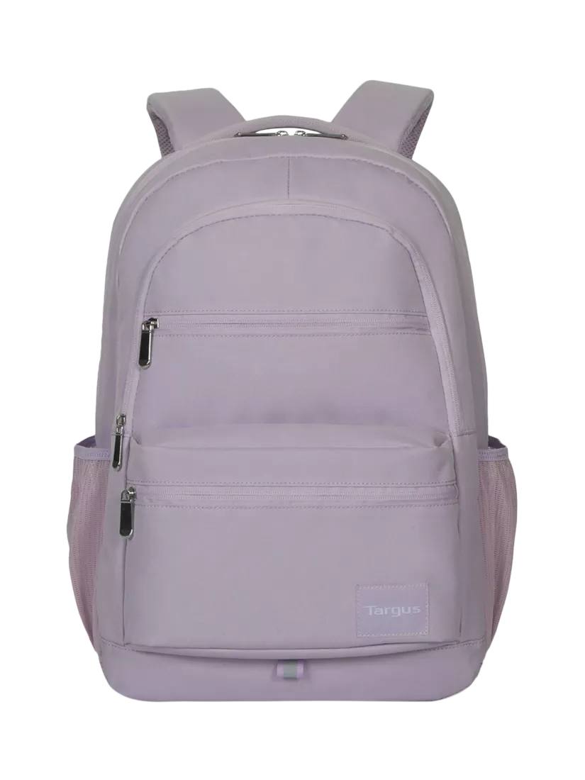 Targus Octave III Rucksack 15-16 Zoll