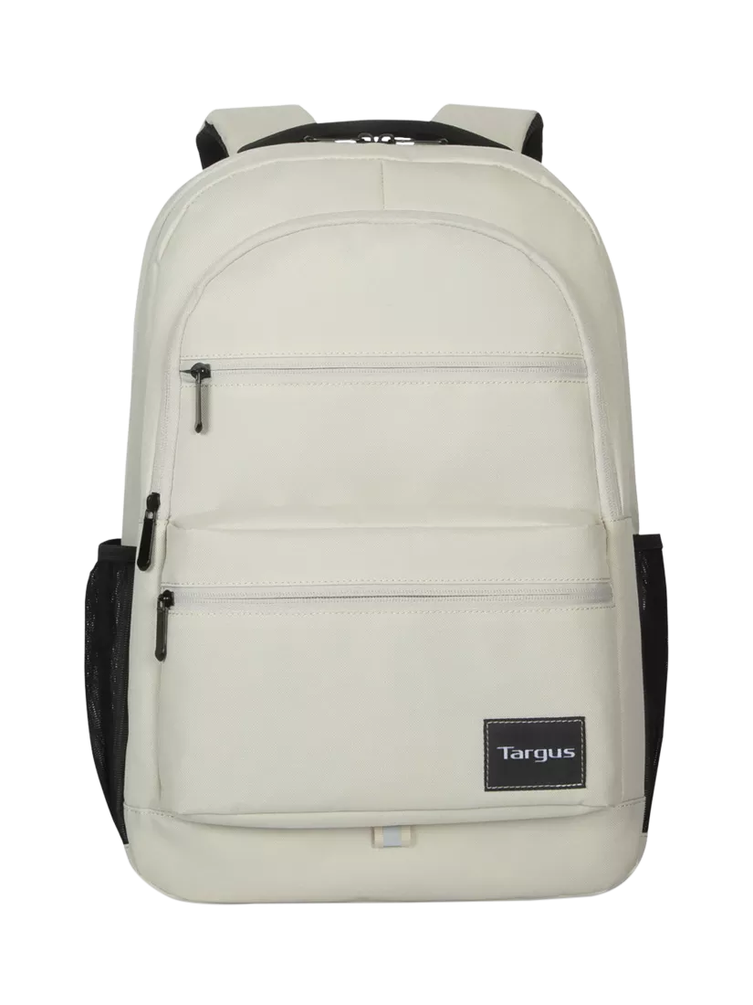 Targus Octave III Rucksack 15-16 Zoll