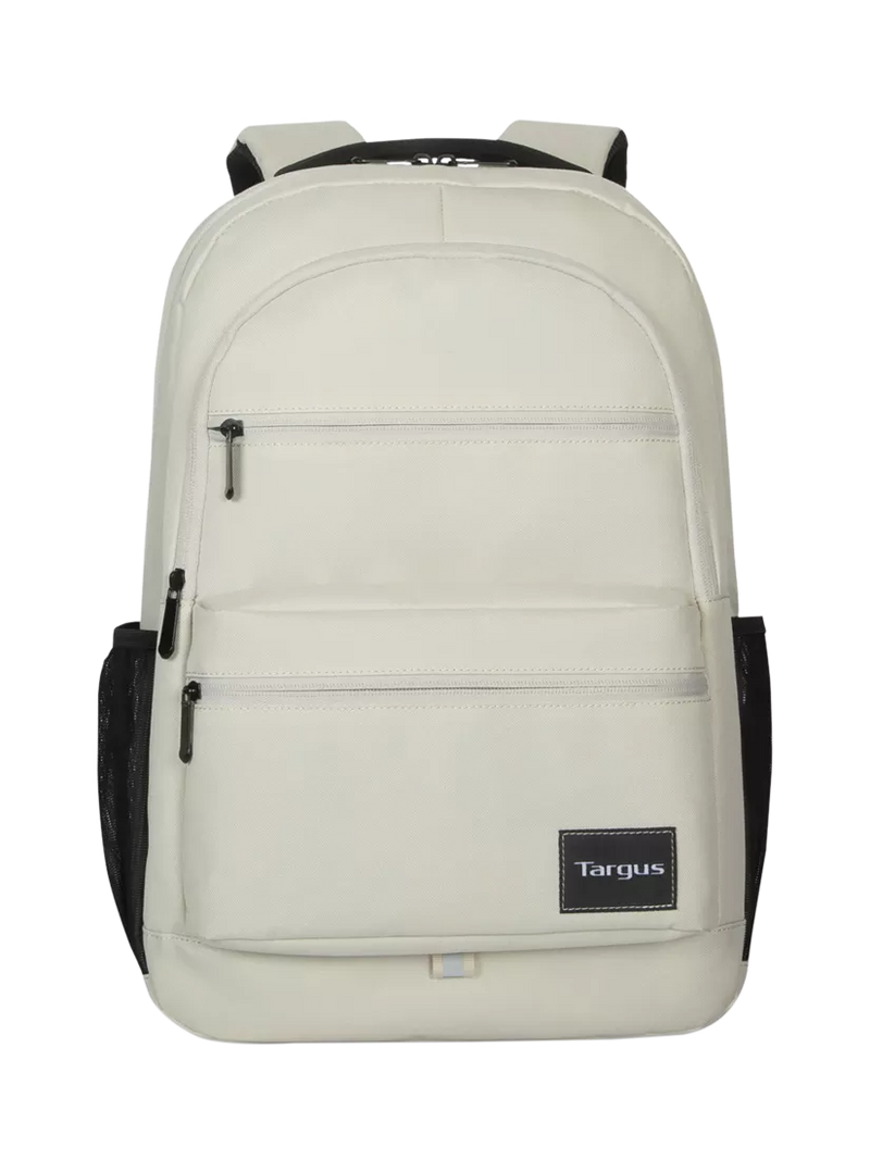Targus Octave III Rucksack 15-16 Zoll