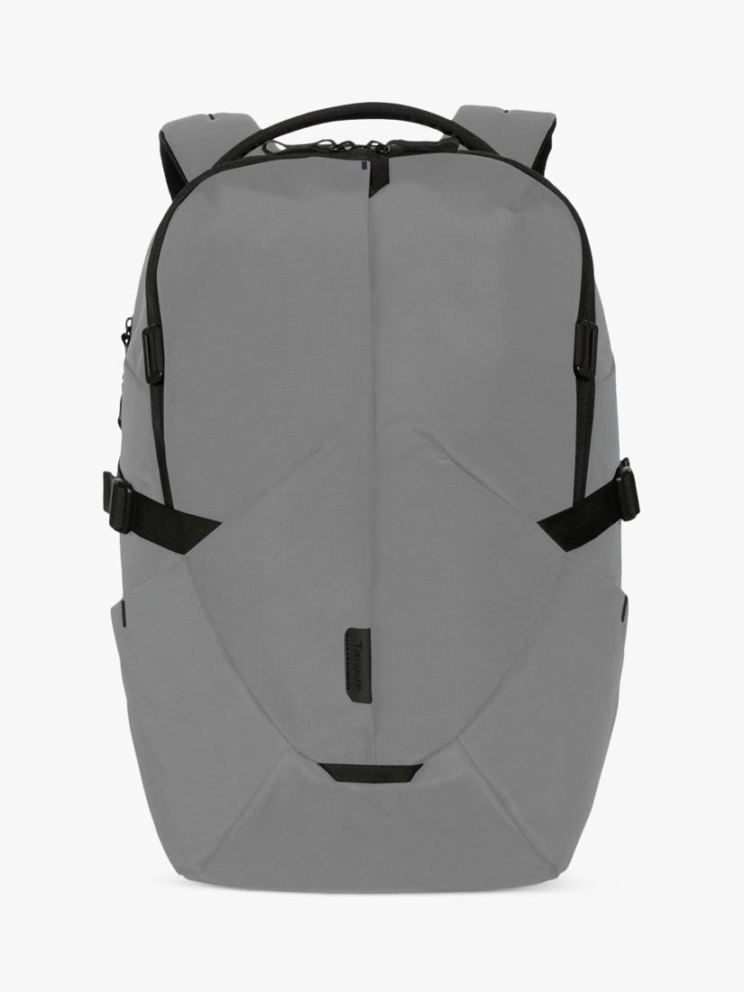 Targus Terra EcoSmart Rucksack für Laptops bis 16 Zoll (britische Marke)
