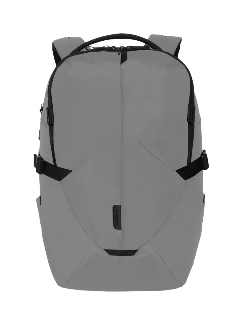 Targus Terra EcoSmart Rucksack für Laptops von 15-16 Zoll