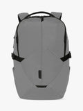 Targus Terra EcoSmart Rucksack für Laptops bis 16 Zoll (britische Marke)