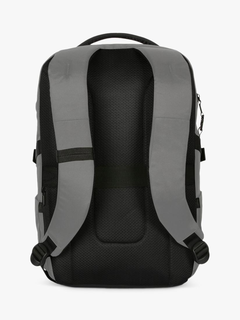 Targus Terra EcoSmart Rucksack für Laptops bis 16 Zoll (britische Marke)