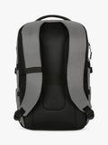 Targus Terra EcoSmart Rucksack für Laptops bis 16 Zoll (britische Marke)