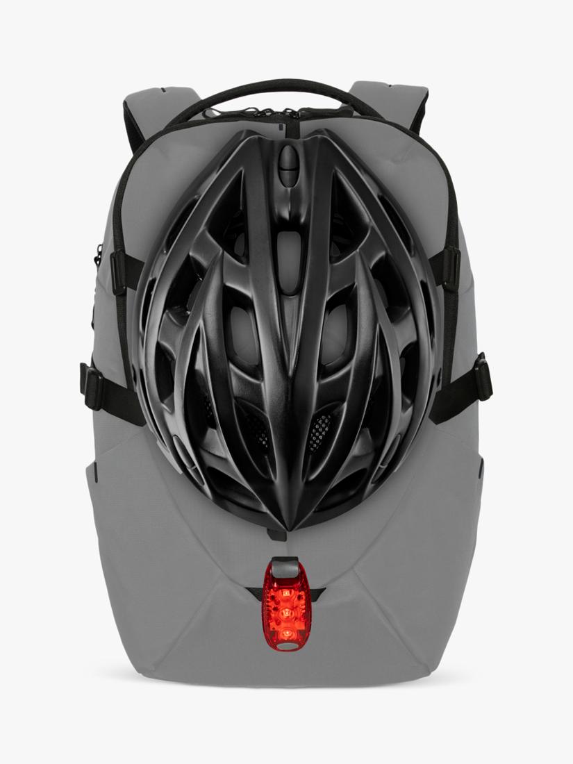 Targus Terra EcoSmart Rucksack für Laptops bis 16 Zoll (britische Marke)