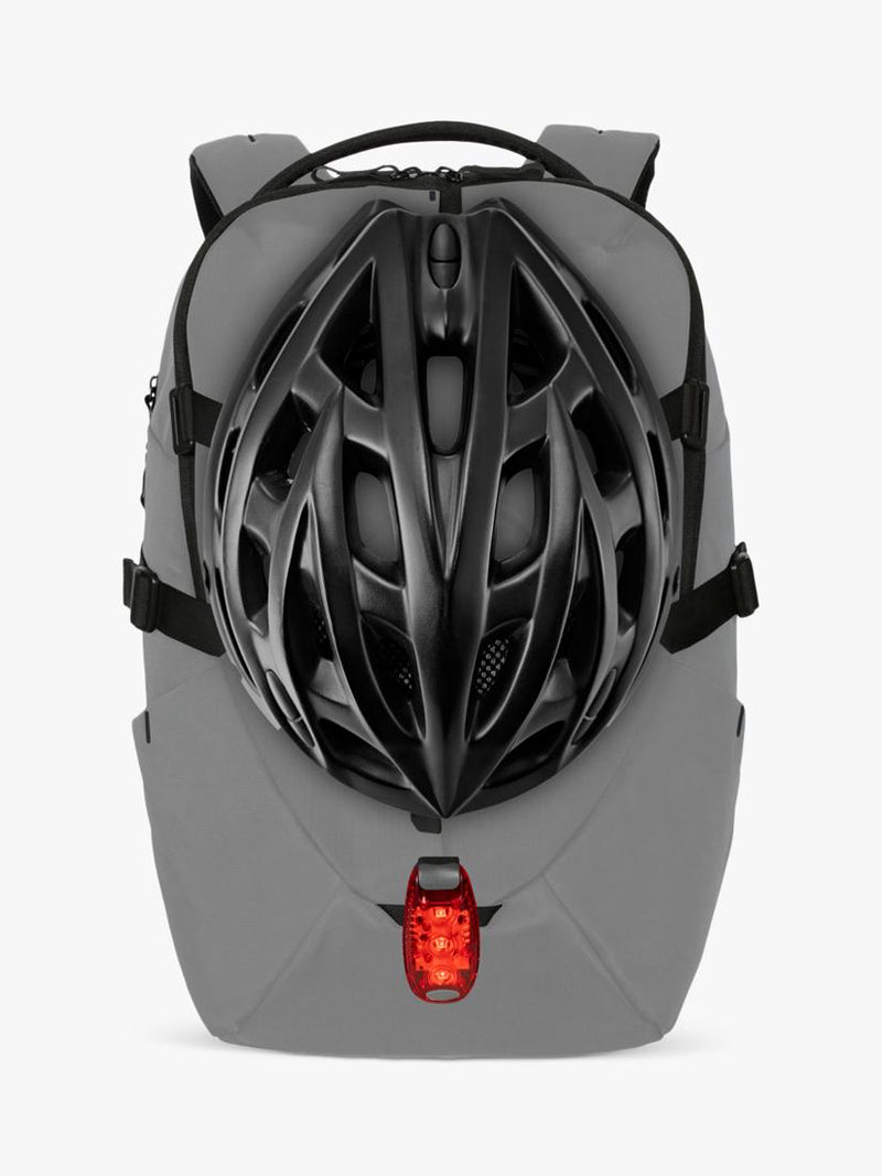 Targus Terra EcoSmart Rucksack für Laptops bis 16 Zoll (britische Marke)