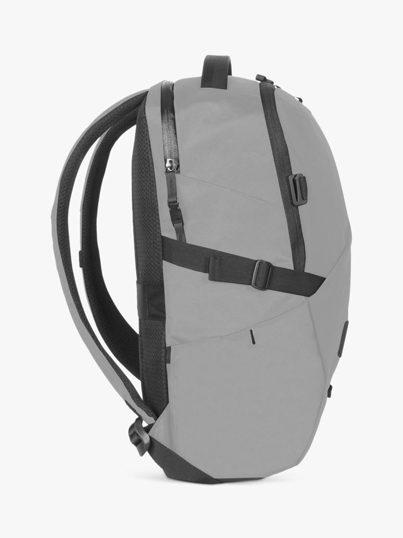 Targus Terra EcoSmart Rucksack für Laptops bis 16 Zoll (britische Marke)