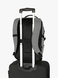 Targus Terra EcoSmart Rucksack für Laptops bis 16 Zoll (britische Marke)