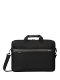 Targus EcoSmart Slim Briefcase for 16 inch laptops (British brand)
