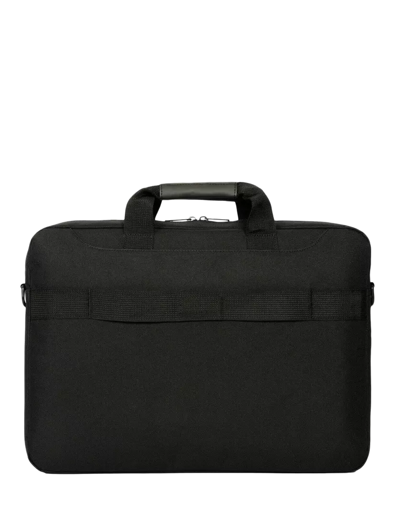 Targus EcoSmart Slim Briefcase for 16 inch laptops (British brand)