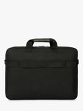 Targus EcoSmart Slim Briefcase for 16 inch laptops (British brand)