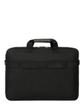 Targus EcoSmart Slim Briefcase for 16 inch laptops (British brand)