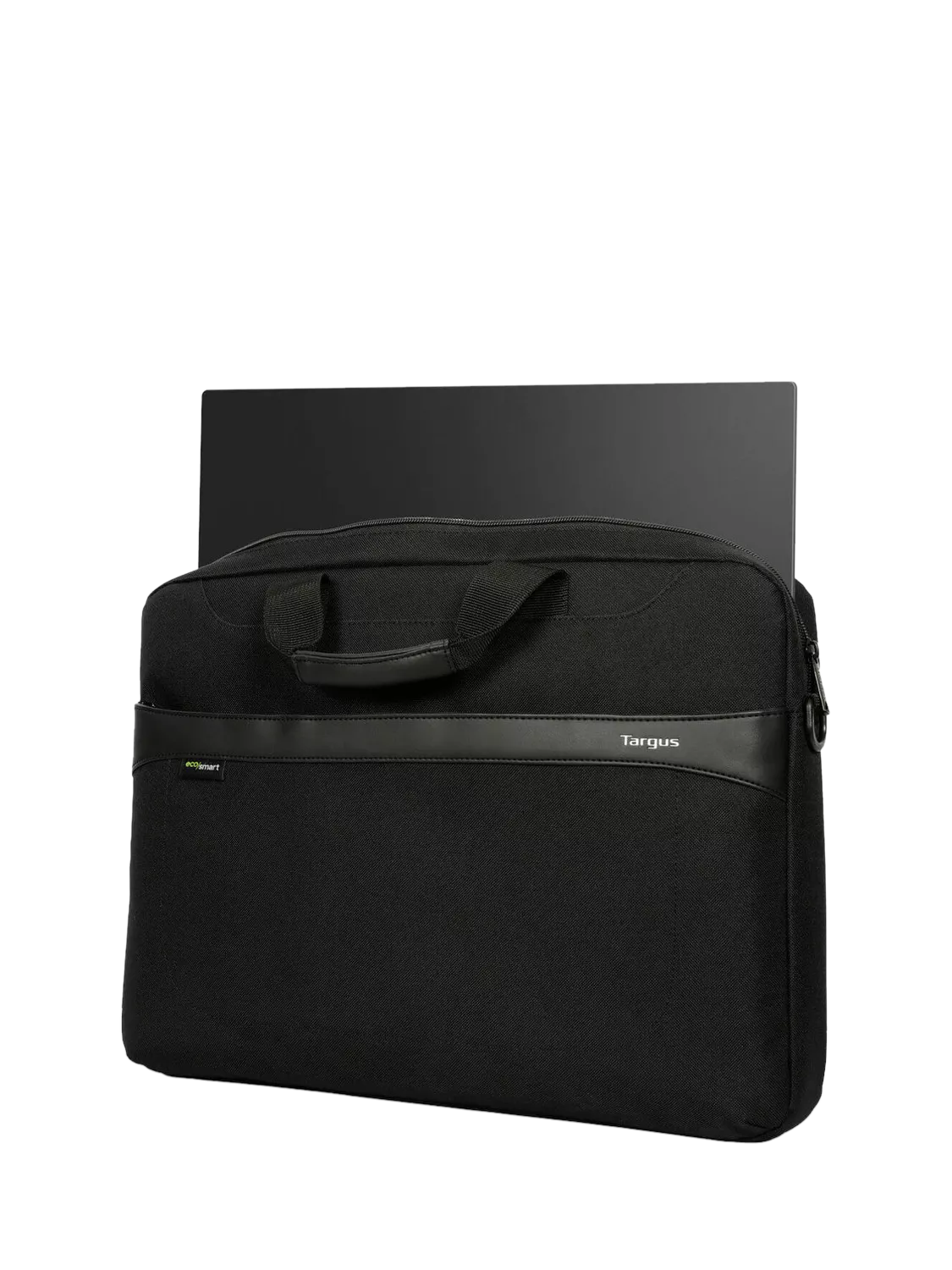 Targus EcoSmart Slim Briefcase for 16 inch laptops (British brand)