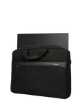 Targus EcoSmart Slim Briefcase for 16 inch laptops (British brand)