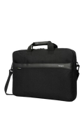 Targus EcoSmart Slim Briefcase for 16 inch laptops (British brand)