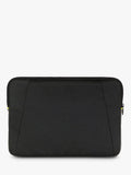 Targus CityGear black laptop sleeve 15.6 inch (British brand)
