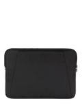 Targus CityGear black laptop sleeve 15.6 inch (British brand)