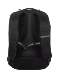 Targus Commuter EcoSmart Backpack 15-16 inch black (British brand)