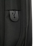 Targus Commuter EcoSmart Backpack 15-16 inch black (British brand)