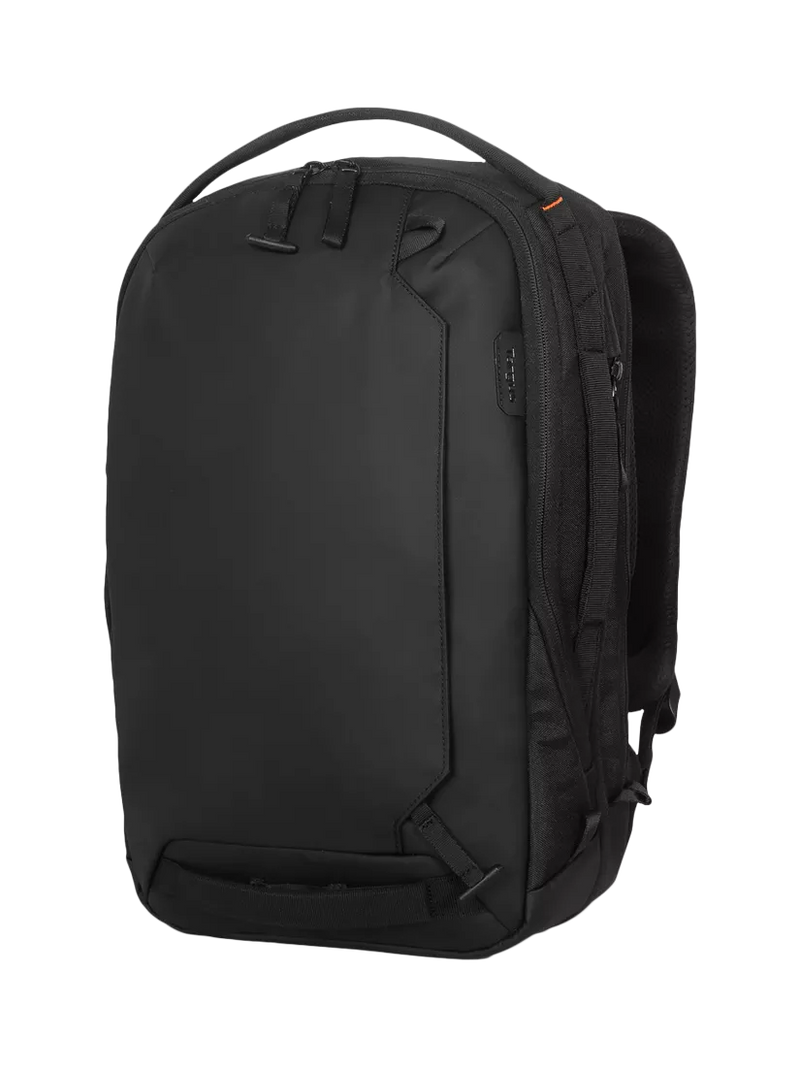 Targus Commuter EcoSmart Backpack 15-16 inch black (British brand)