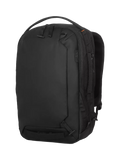 Targus Commuter EcoSmart Backpack 15-16 inch black (British brand)