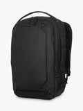 Targus Commuter EcoSmart Backpack 15-16 inch black (British brand)