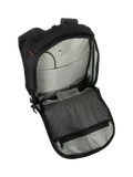 Targus Commuter EcoSmart Backpack 15-16 inch black (British brand)