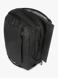 Targus Commuter EcoSmart Backpack 15-16 inch black (British brand)