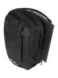 Targus Commuter EcoSmart Backpack 15-16 inch black (British brand)