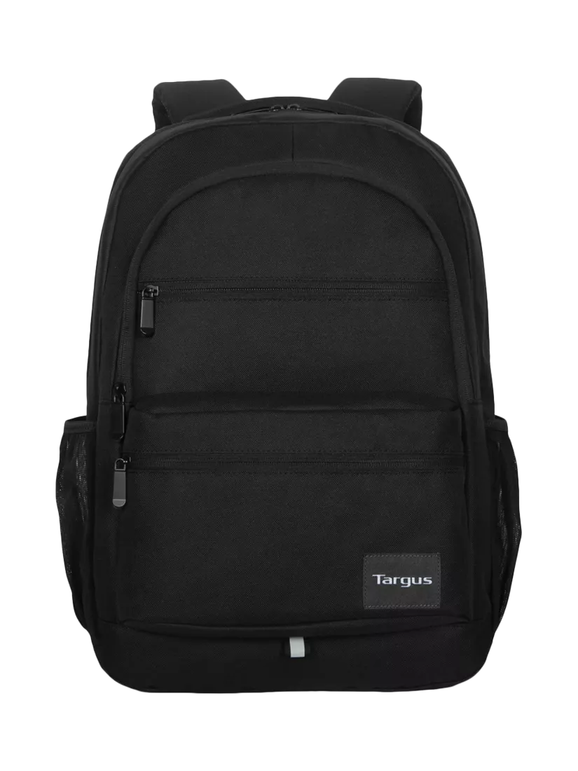 Targus Octave III Rucksack 15-16 Zoll