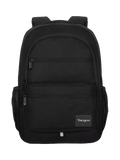 Targus Octave III Rucksack 15-16 Zoll