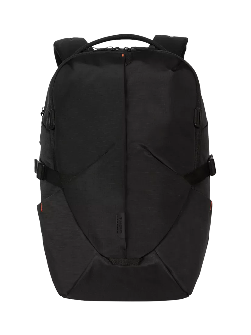Targus Terra EcoSmart Rucksack für Laptops bis 16 Zoll (britische Marke)