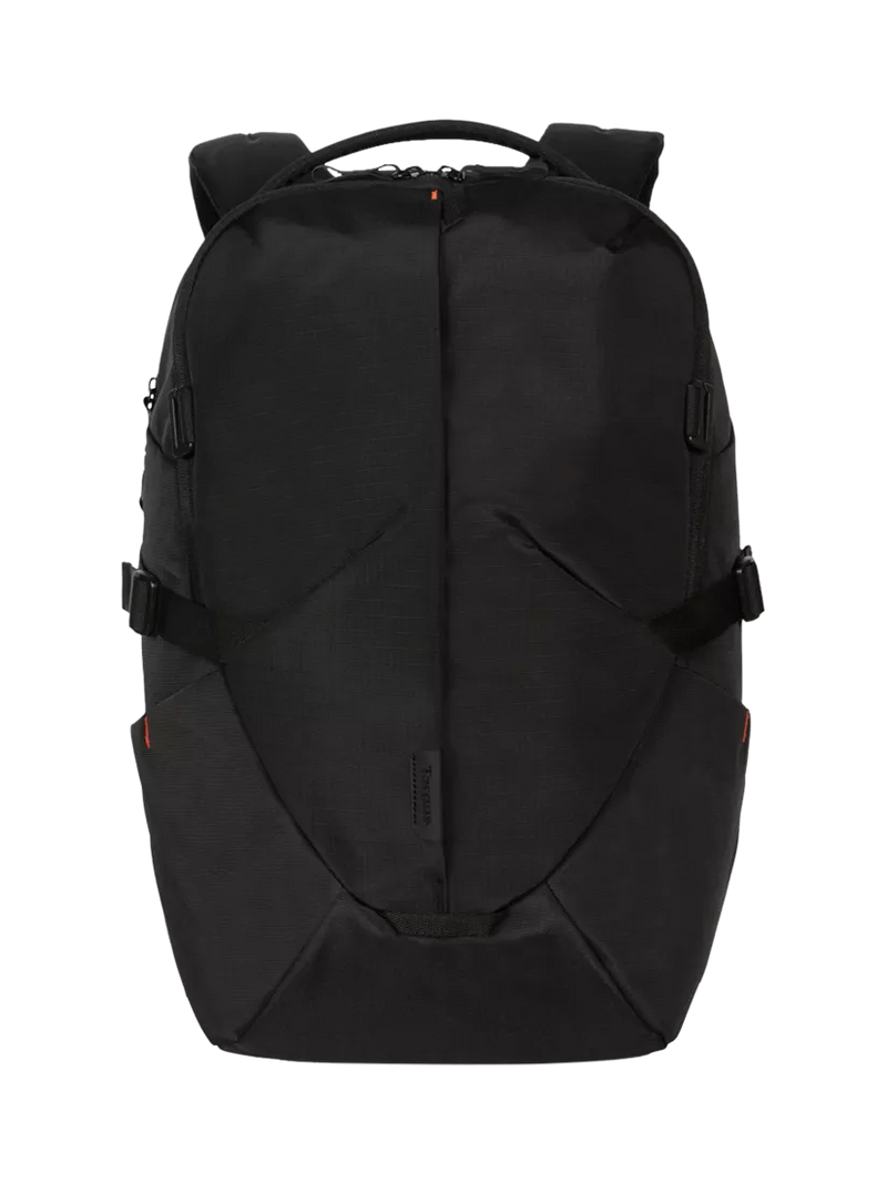 Targus Terra EcoSmart Rucksack für Laptops bis 16 Zoll (britische Marke)