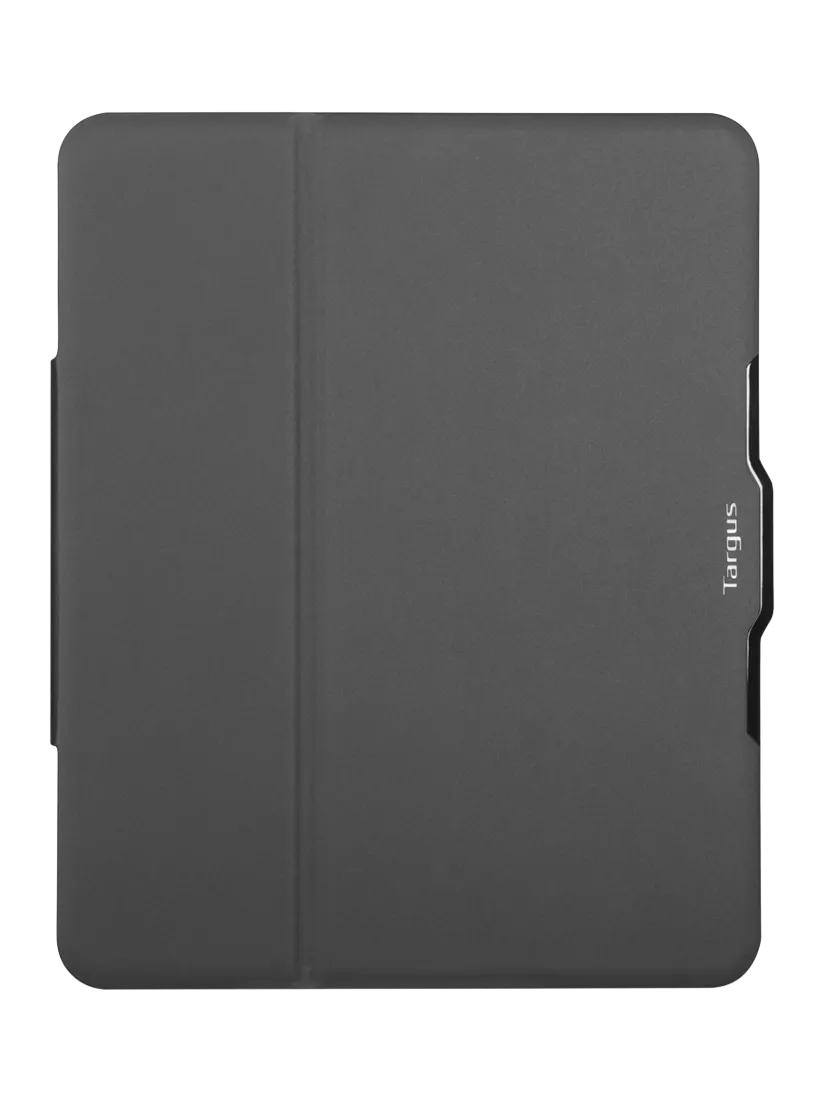 Targus VersaVu clear case for iPad Air 11 (British brand)
