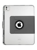 Targus VersaVu clear case for iPad Air 11 (British brand)