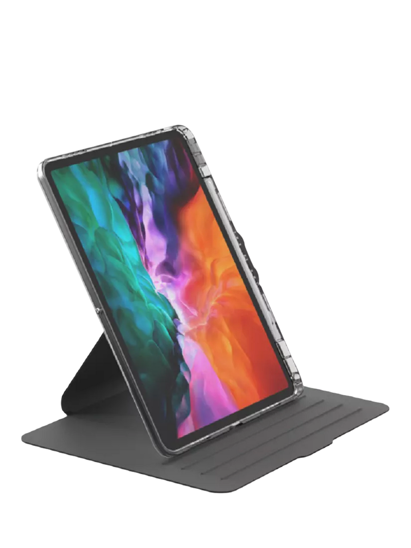 Targus VersaVu clear case for iPad Air 11 (British brand)