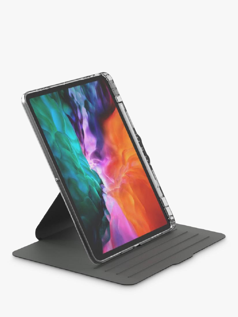 Targus VersaVu clear case for iPad Air 11 (British brand)