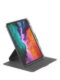 Targus VersaVu clear case for iPad Air 11 (British brand)