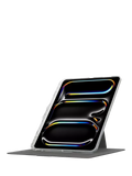 Targus VersaVu clear case for iPad Air 11 (British brand)