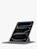 Targus VersaVu clear case for iPad Air 11 (British brand)