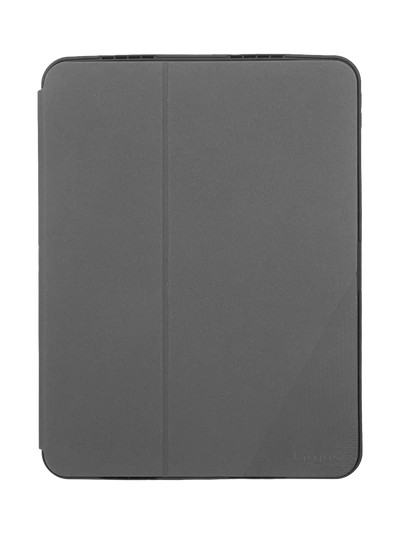 John Lewis Targus Click-In Rotating Case for iPad Pro 11 (M5), Grey- Buy online at McGrocer