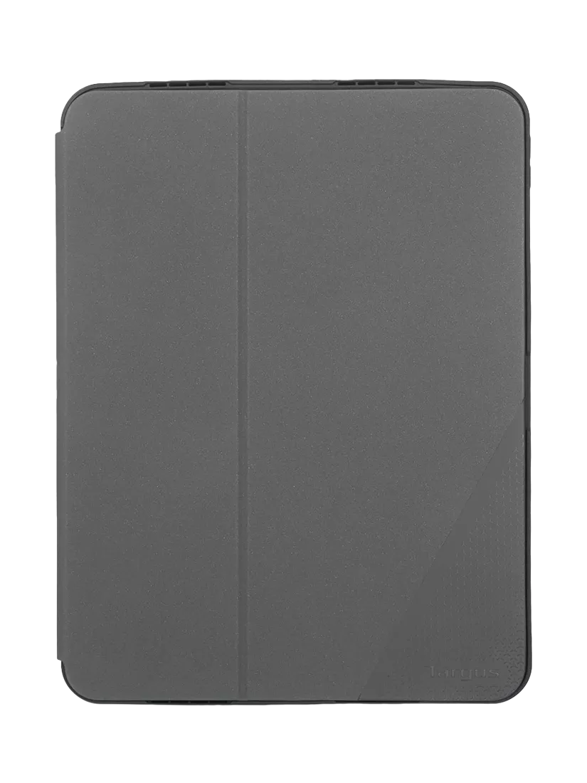 Targus Click-In rotating case for iPad Pro 11 Grey (British brand)