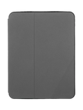 Targus Click-In rotating case for iPad Pro 11 Grey (British brand)