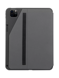 Targus Click-In rotating case for iPad Pro 11 Grey (British brand)
