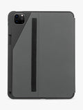 Targus Click-In rotating case for iPad Pro 11 Grey (British brand)