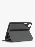 Targus Click-In rotating case for iPad Pro 11 Grey (British brand)