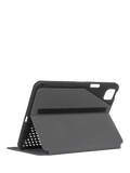Targus Click-In rotating case for iPad Pro 11 Grey (British brand)